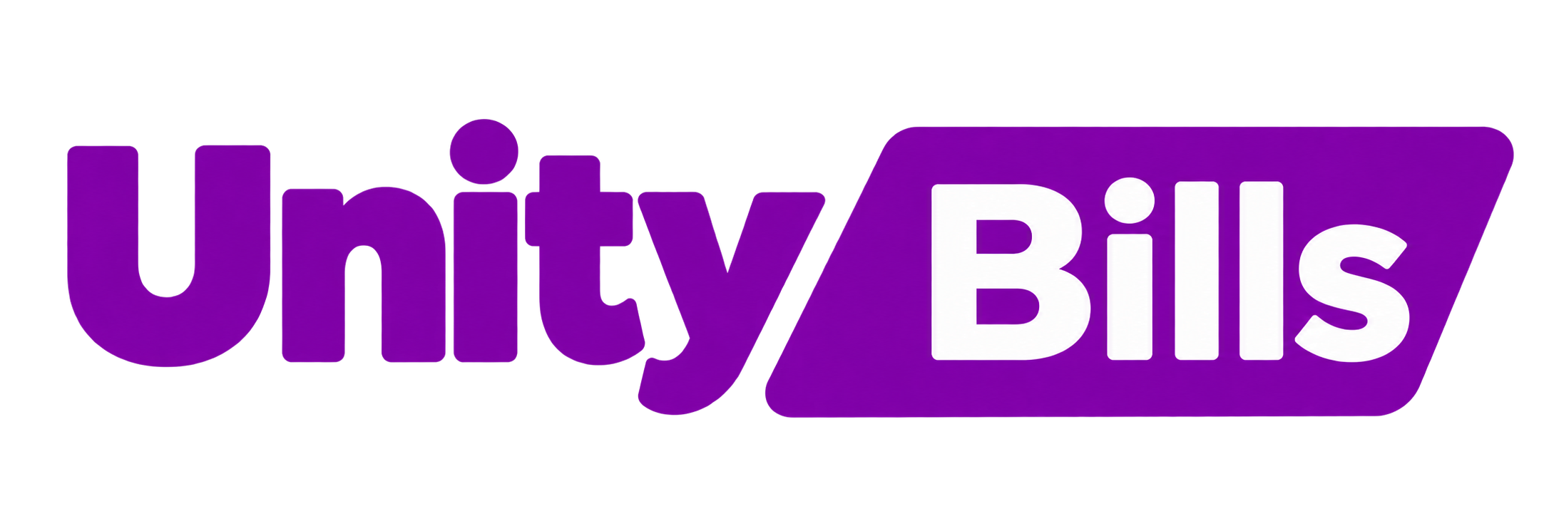 UnityBills