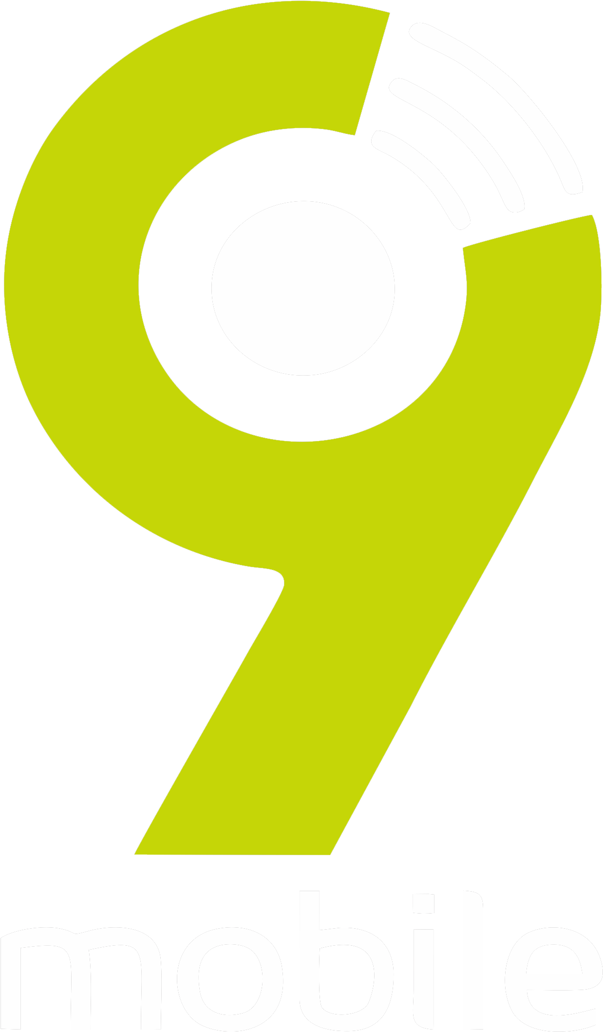9mobile