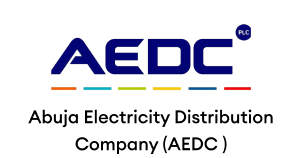 Abuja Electric