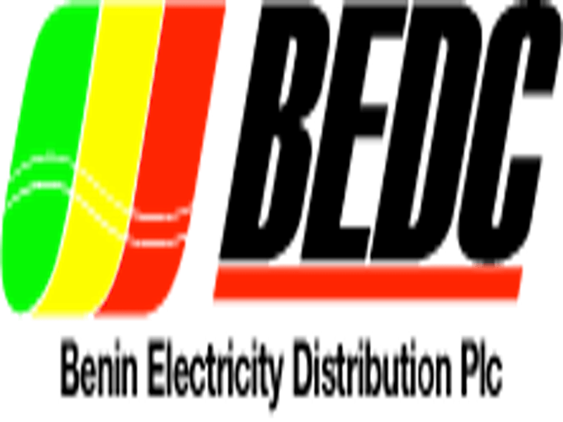 Benin Electric