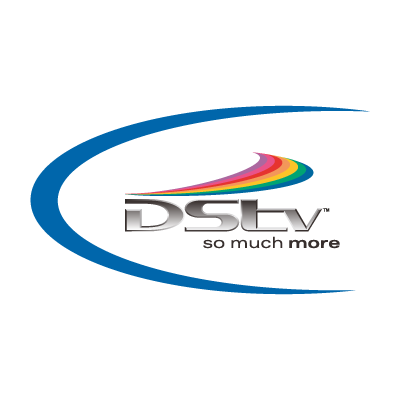 DStv