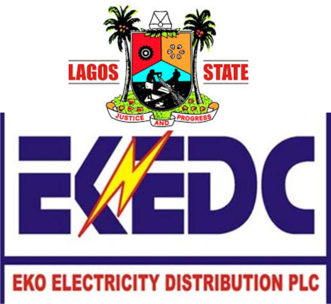 Eko Electric