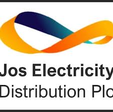 Jos Electric