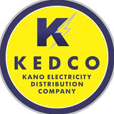 Kano Electric