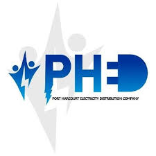 Port Harcourt Electric