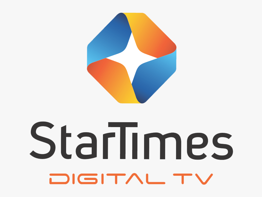 StarTimes