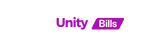 UnityBills NG