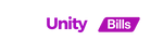 UnityBills NG